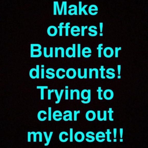 LAST! BEST SELLER! Rhinestone layered choker - Picture 4 of 5